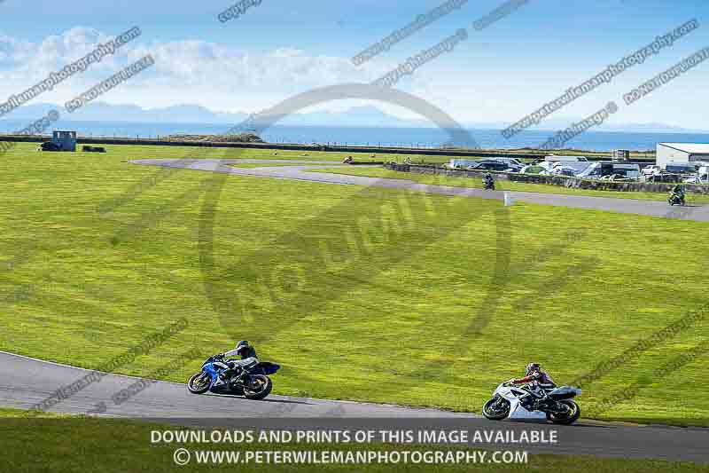 anglesey no limits trackday;anglesey photographs;anglesey trackday photographs;enduro digital images;event digital images;eventdigitalimages;no limits trackdays;peter wileman photography;racing digital images;trac mon;trackday digital images;trackday photos;ty croes